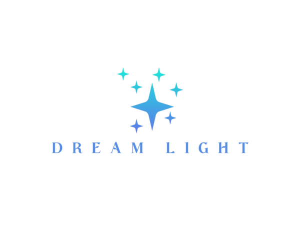 DreamLight